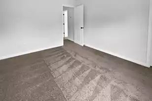 3805 Annapolis Way, Ladson, SC 29456 - Photo 21