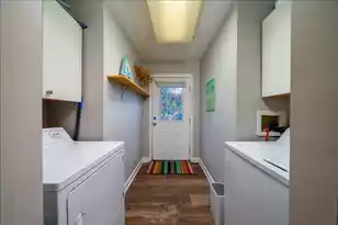 2306 Hartnett Blvd, Isle Of Palms, SC 29451 - Photo 21