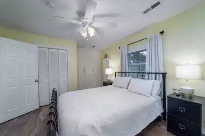 2306 Hartnett Boulevard, Isle Of Palms, SC 29451 - Photo 17