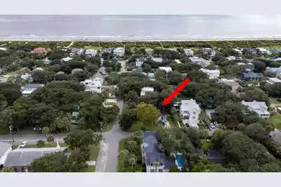2306 Hartnett Boulevard, Isle Of Palms, SC 29451 - Photo 33