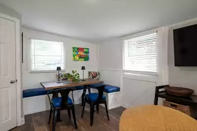 2306 Hartnett Boulevard, Isle Of Palms, SC 29451 - Photo 15