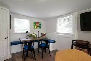 2306 Hartnett Blvd, Isle Of Palms, SC 29451 - Photo 15