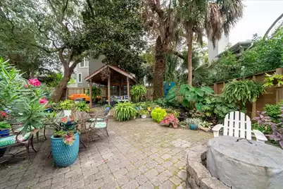 2306 Hartnett Boulevard, Isle Of Palms, SC 29451 - Photo 5