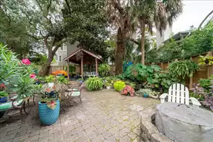 2306 Hartnett Blvd, Isle Of Palms, SC 29451 - Photo 5