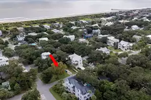 2306 Hartnett Blvd, Isle Of Palms, SC 29451 - Photo 25