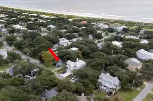 2306 Hartnett Blvd, Isle Of Palms, SC 29451 - Photo 27