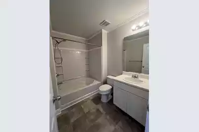 4543 Great Oak Drive, North Charleston, SC 29418 - Photo 17