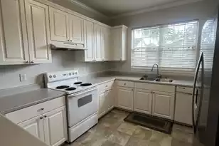 4543 Great Oak Dr, North Charleston, SC 29418 - Photo 7