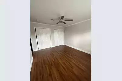 4543 Great Oak Drive, North Charleston, SC 29418 - Photo 15