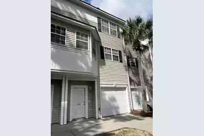 4543 Great Oak Drive, North Charleston, SC 29418 - Photo 3