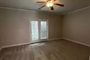 4543 Great Oak Dr, North Charleston, SC 29418 - Photo 27