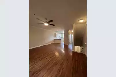 4543 Great Oak Drive, North Charleston, SC 29418 - Photo 5