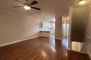 4543 Great Oak Dr, North Charleston, SC 29418 - Photo 5