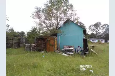 4215 Peachtree Lane, Myrtle Beach, SC 29588 - Photo 13