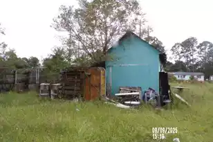 4215 Peachtree Ln, Myrtle Beach, SC 29588 - Photo 13