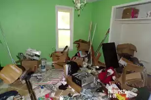 4215 Peachtree Ln, Myrtle Beach, SC 29588 - Photo 9