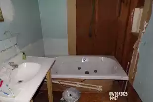 4215 Peachtree Ln, Myrtle Beach, SC 29588 - Photo 5