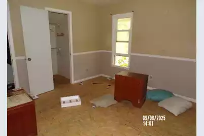 4215 Peachtree Lane, Myrtle Beach, SC 29588 - Photo 11