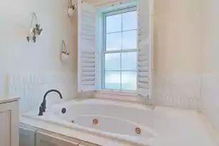 656 Coleman Blvd, Mount Pleasant, SC 29464 - Photo 45