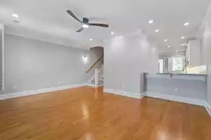 656 Coleman Blvd, Mount Pleasant, SC 29464 - Photo 31