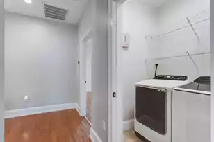 656 Coleman Blvd, Mount Pleasant, SC 29464 - Photo 37