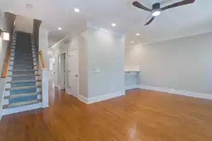 656 Coleman Blvd, Mount Pleasant, SC 29464 - Photo 33