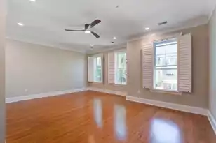 656 Coleman Blvd, Mount Pleasant, SC 29464 - Photo 29
