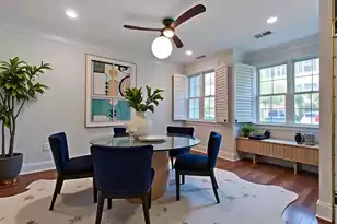656 Coleman Blvd, Mount Pleasant, SC 29464 - Photo 7