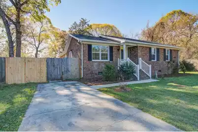 3627 Marginal Road, Mount Pleasant, SC 29466 - Photo 43