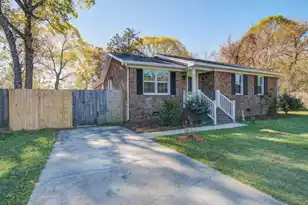 3627 Marginal Rd, Mount Pleasant, SC 29466 - Photo 43