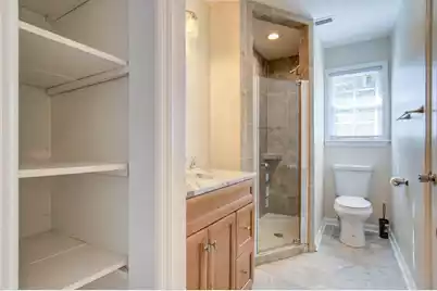 3627 Marginal Road, Mount Pleasant, SC 29466 - Photo 23