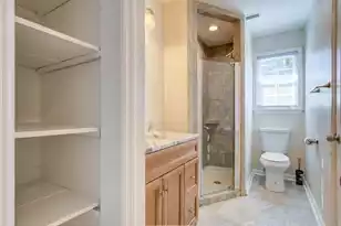 3627 Marginal Rd, Mount Pleasant, SC 29466 - Photo 23