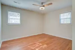 3627 Marginal Rd, Mount Pleasant, SC 29466 - Photo 25