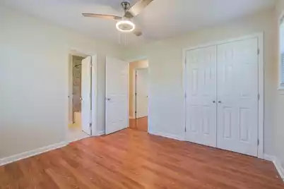 3627 Marginal Road, Mount Pleasant, SC 29466 - Photo 29