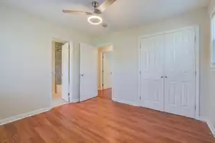 3627 Marginal Rd, Mount Pleasant, SC 29466 - Photo 29