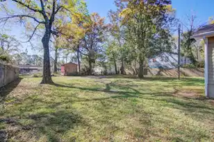 3627 Marginal Rd, Mount Pleasant, SC 29466 - Photo 41