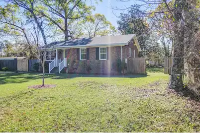 3627 Marginal Road, Mount Pleasant, SC 29466 - Photo 47