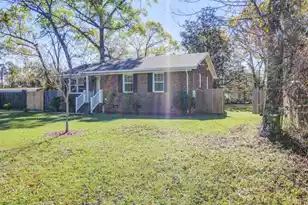 3627 Marginal Rd, Mount Pleasant, SC 29466 - Photo 47