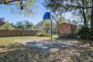 3627 Marginal Rd, Mount Pleasant, SC 29466 - Photo 37