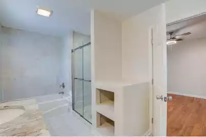 3627 Marginal Road, Mount Pleasant, SC 29466 - Photo 19