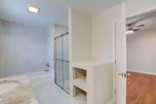 3627 Marginal Rd, Mount Pleasant, SC 29466 - Photo 19