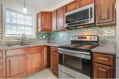 3627 Marginal Road, Mount Pleasant, SC 29466 - Photo 13