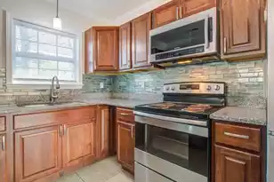 3627 Marginal Rd, Mount Pleasant, SC 29466 - Photo 13
