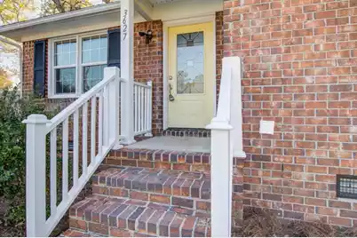 3627 Marginal Road, Mount Pleasant, SC 29466 - Photo 31