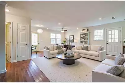 3627 Marginal Road, Mount Pleasant, SC 29466 - Photo 5