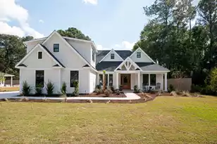 149 Ponderosa Rd, Summerville, SC 29483 - Photo 7