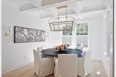 149 Ponderosa Road, Summerville, SC 29483 - Photo 9