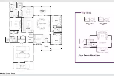 149 Ponderosa Road, Summerville, SC 29483 - Photo 15