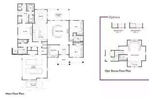 149 Ponderosa Rd, Summerville, SC 29483 - Photo 15