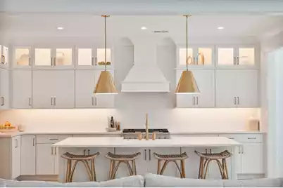 149 Ponderosa Road, Summerville, SC 29483 - Photo 3